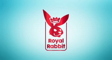Royal Rabbit-Kokemuksia