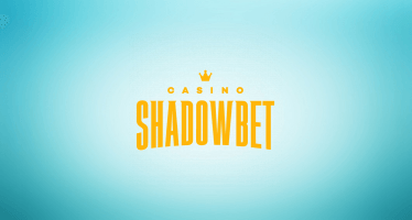 ShadowBet-Kokemuksia
