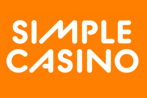 Simple Casino
