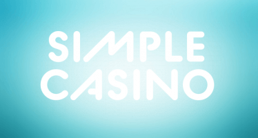 Simple Casino-Kokemuksia
