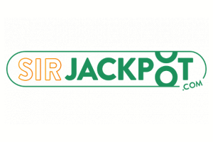 Sir Jackpot Casino kokemukset + bonus