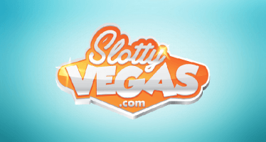 Slotty Vegas-Kokemuksia