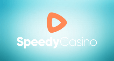 Speedy Casino-Kokemuksia