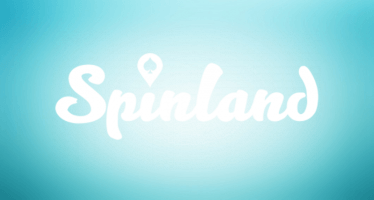 SpinLand-Kokemuksia