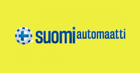 Suomiautomaatti