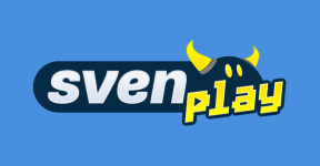 Sven Play