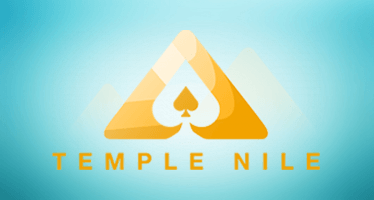 Temple Nile-Kokemuksia