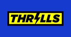 Thrills