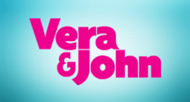 Vera & John-Kokemuksia