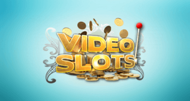VideoSlots-Kokemuksia