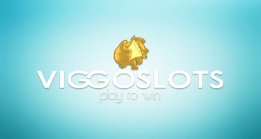 Viggoslots-Kokemuksia