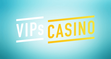 VIPs Casino-Kokemuksia