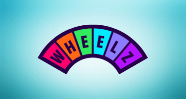 Wheelz-Kokemuksia