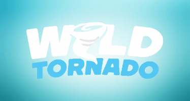 Wild Tornado-Kokemuksia