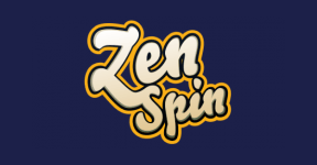 Zenspin Casino