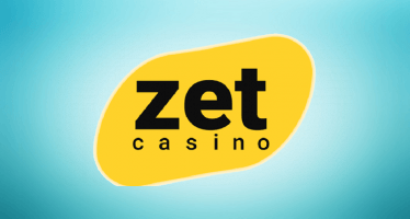 Zet Casino-Kokemuksia