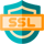 SSL Sertifikaatti
