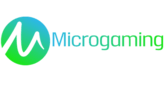 Microgaming Microgaming