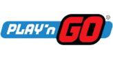 Play n GO Play n GO