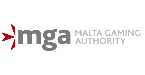 mga-lisenssi mga-lisenssi