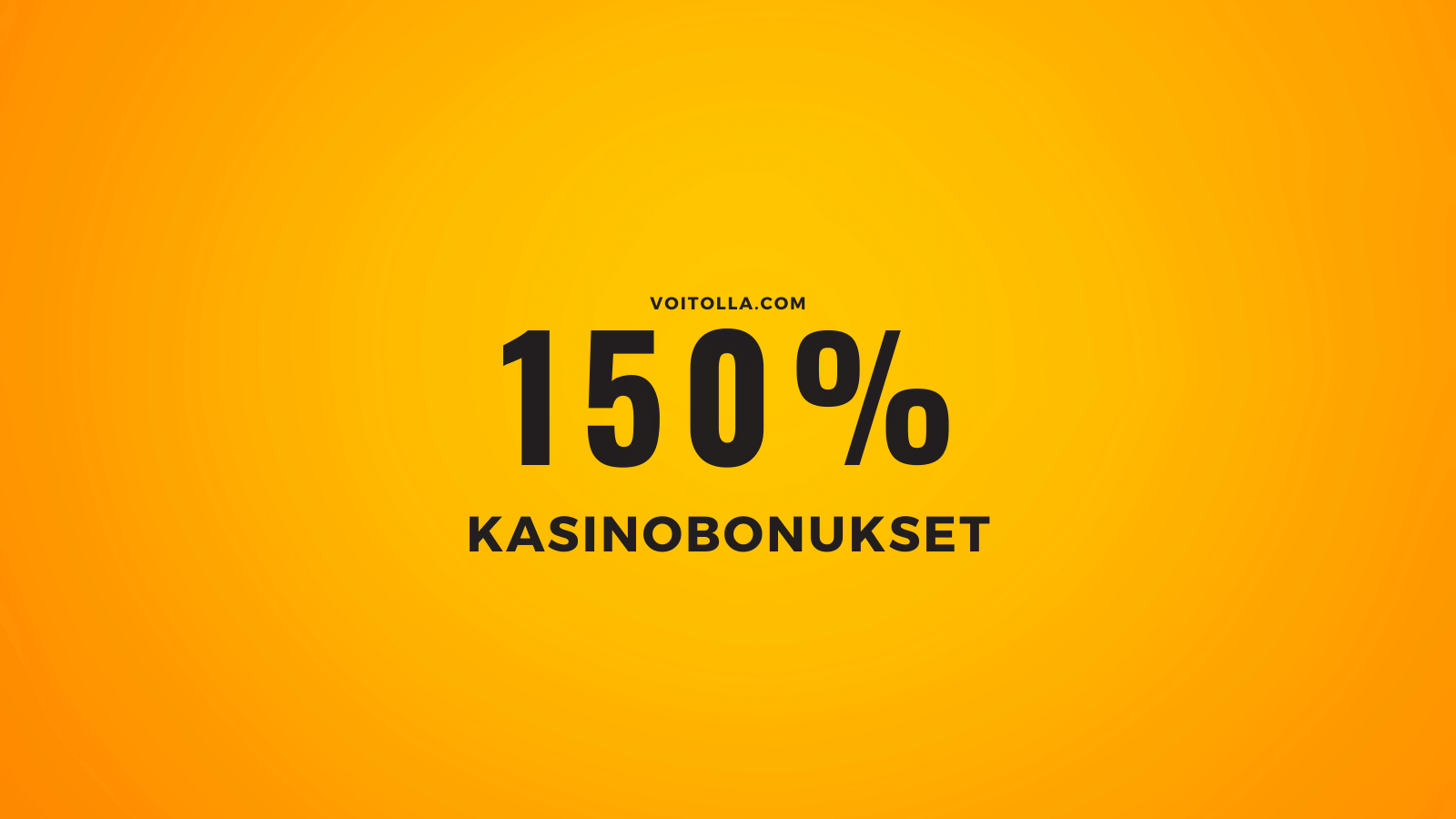 päivittäiset bonukset