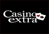 Casino Extra Casino Extra