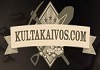 Kultakaivos