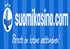 paras nettikasinon rtp