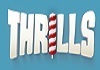 thrillss
