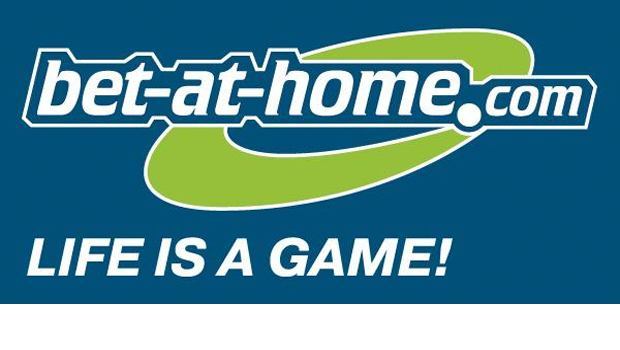 Bet-At-Home Bet-At-Home