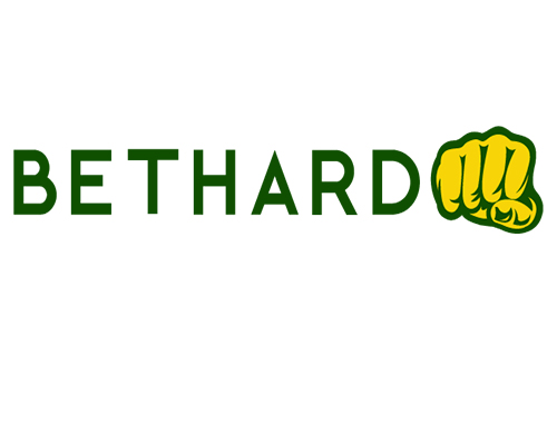 Bethard