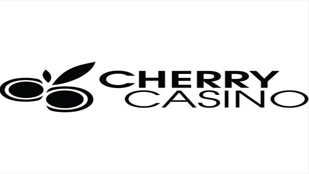 Cherry Casino