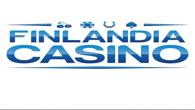Finlandia Casino Finlandia Casino
