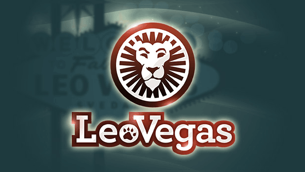 Leo Vegas