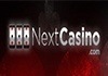 NextCasino