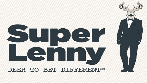superlenny