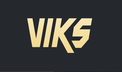 Viks on Voitolla.com uusin kasinolistaus