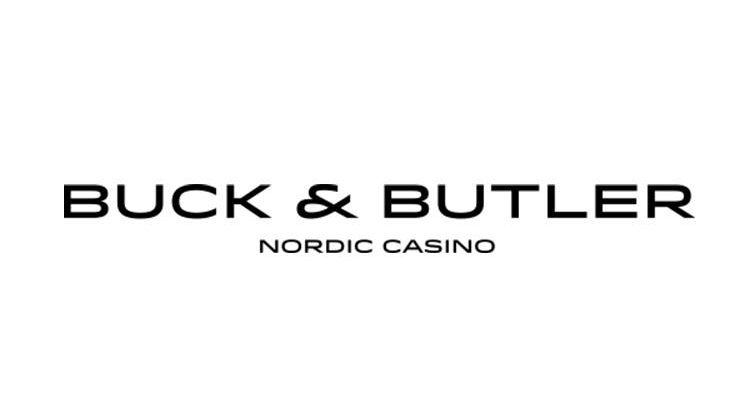 Buck & Butler Buck & Butler Casino