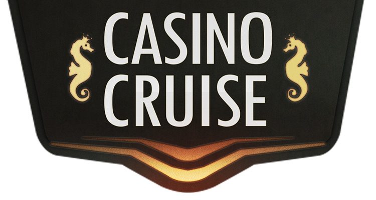 Casino Cruise