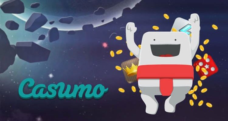 Casumo
