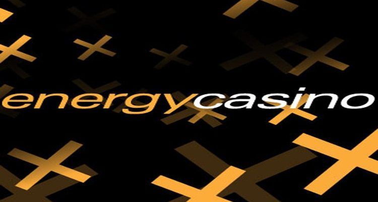 Energy Casino Energy Casino