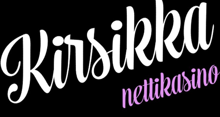 Kirsikka Kirsikka logo