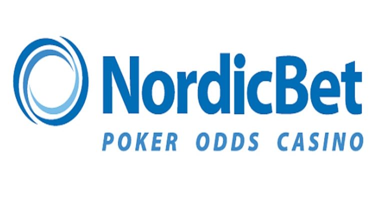Nordicbet