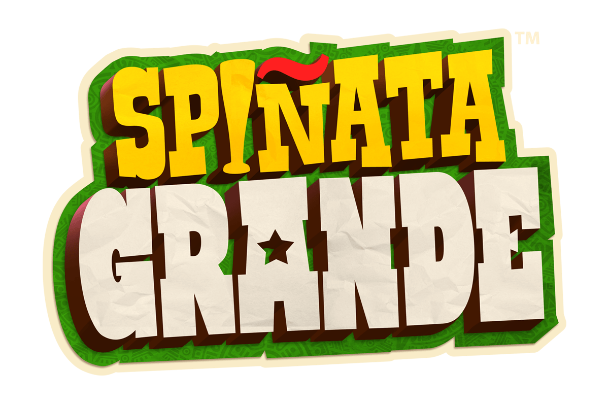 spinata-grande-logo.png