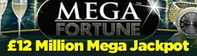 Netticasino Jackpot