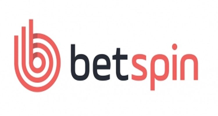 BetSpin BetSpin