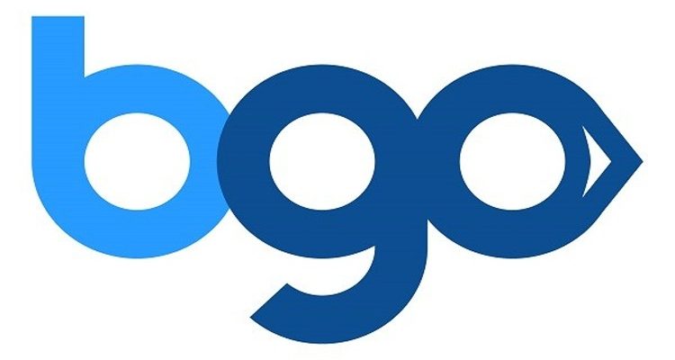 BGO BGO