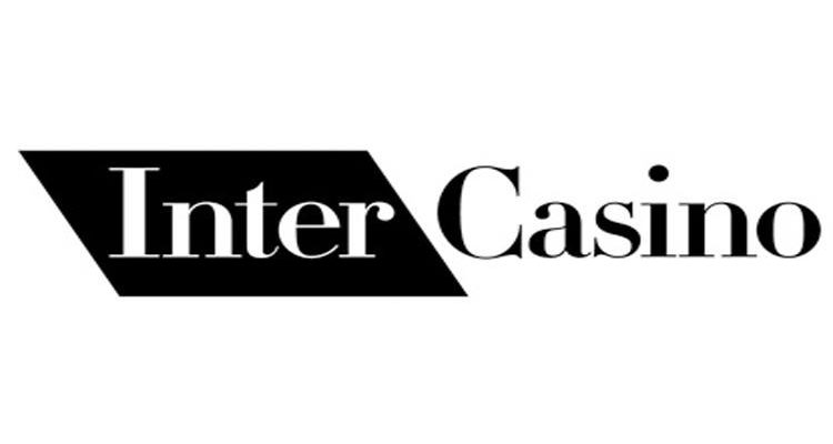 InterCasino InterCasino