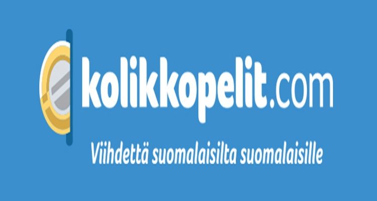 Kolikkopelit.com Kolikkopelit kokemuksia, bonus ja arvostelu