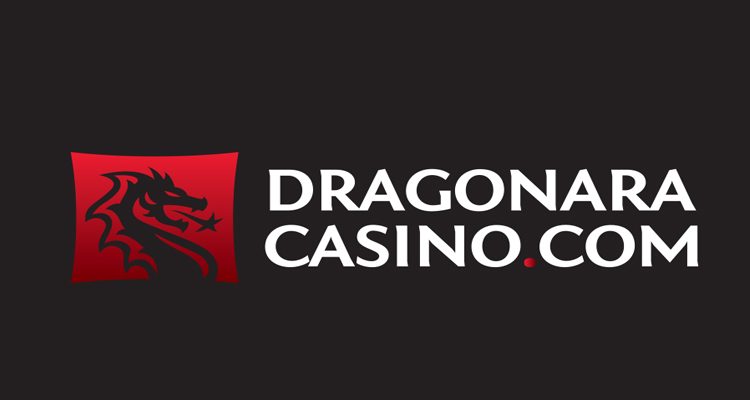 Dragonara arvostelu Dragonara